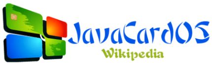 wikipedia java card